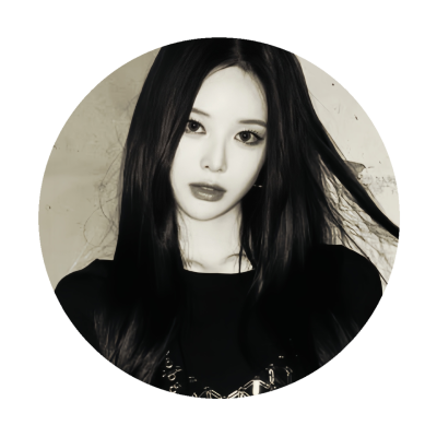 bangjeemirn's profile picture. 