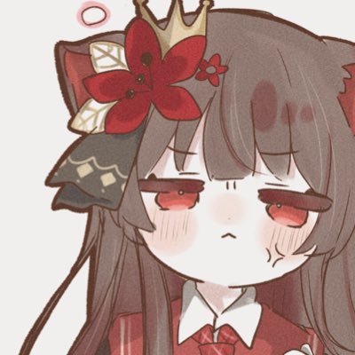 wan_wan_00xx's profile picture. 