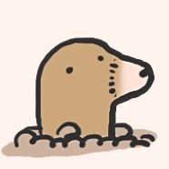 24Suo's profile picture. ウンナン中心┊︎⚠︎FA┊︎マーベラー＆ナンしょんリスナー

🚫画像の無断転載・使用禁止です/Repost is prohibited.