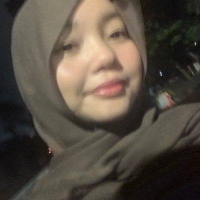 jeeaysl's profile picture. 