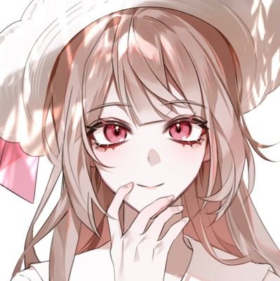 jhjh3200_ovo's profile picture. 근데 뭐 그때 더 열심히 할걸... 이라는
생각은 안들어