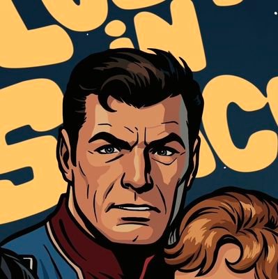 WBoenzi93710's profile picture. Sou um cara comum, fazendo coisas comuns com interesses comuns.