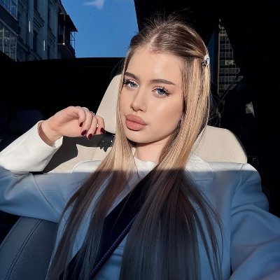 HunterBest49152's profile picture. 