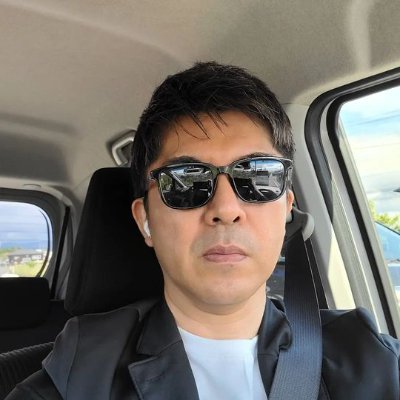 1987_Mike_'s profile picture. Life is like a book  Entrepreneur  car enthusiast  collector  Bitcoin holder