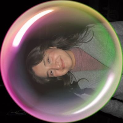 saturnaaaa_'s profile picture. víctima constante del fomo, los pensamientos intrusivos, la hipervigilancia, los microplásticos, y el transporte público. phd in yearning.