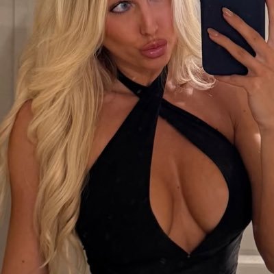 yamigaruza's profile picture. 