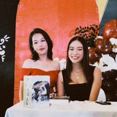 aicatavz's profile picture. 🍉