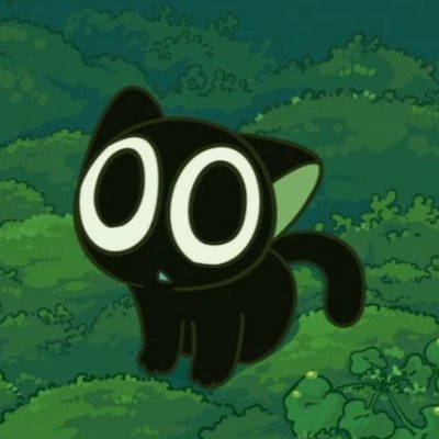 simply_lyla's profile picture. LUO XIAO HEI FANS WHERE R U
scratch: @pvbble (1k+)
pixilart: @cha0tic + @ivanlvr
helloo im an artist who also makes banners/thumbnails/edits for ppl!