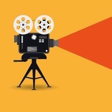 watha_eqi's profile picture. 