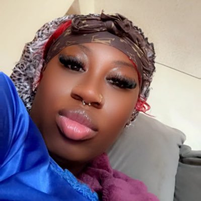 OnlyShadasha's profile picture. GOD FIRST🙌🏾💗