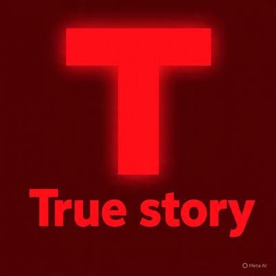 MomFlashing's profile picture. 