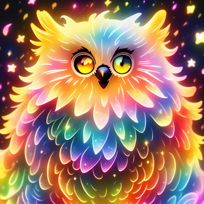 Prompt_Owl's profile picture. 横浜を拠点に活動するデジタル職人。
手芸で培った「ものを丁寧に作り上げる技術」を、
AIプロンプト設計に活かし、
お客様の業務を効率化する価値あるツールを創造します。

一つ一つの指示を職人のように精密に設計し、
現場を知る会社員としての実務経験と
夜型集中力を活かした高品質なソリューションを提供。