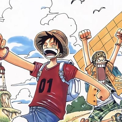 ItzFloat's profile picture. One Piece ⛵ | Ravens 🔥 | Real Madrid
