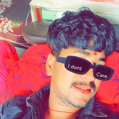 Samiya350311's profile picture. 