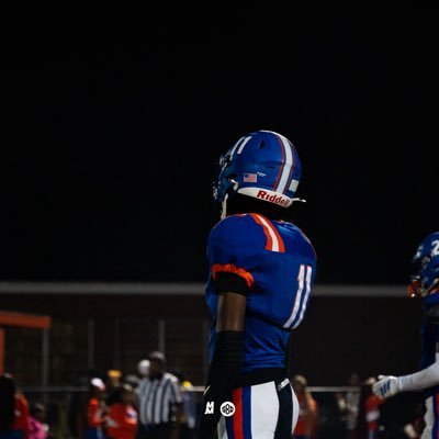 tylergrayer15's profile picture. Contact:Email:tgrayer49nhs@nbcsd.k12.ms.us  Hight 6’4 & weight 202 (dual-threat ATHLETE) phone number - (662)-402-1761