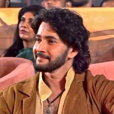 rohit_fann's profile picture. 