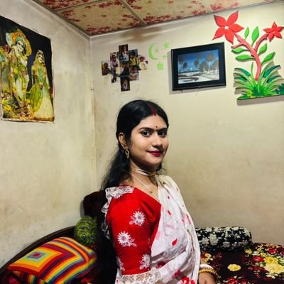 OmiSen_artist's profile picture. Hi,
Im Rupa_Sengupta (Omi).im a graphic designer from bangladesh.
I will do every type of graphic design works. Im working on this field above 7 years.Thank you