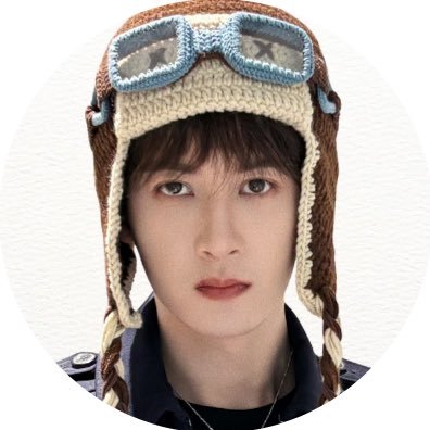 shenyipie's profile picture. ♡ — 90% #檀健次 JC-T | 10% others