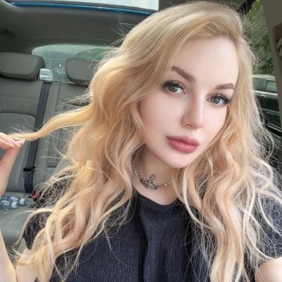 Annie8f's profile picture. "I value common sense and support anyone who is willing to work hard, develop their talents, and achieve success. I am passionate about investing and currently