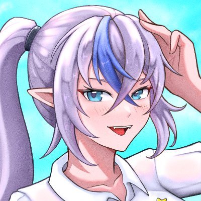 Waree11057160's profile picture. My name is Waree. I'm an amateur artist.