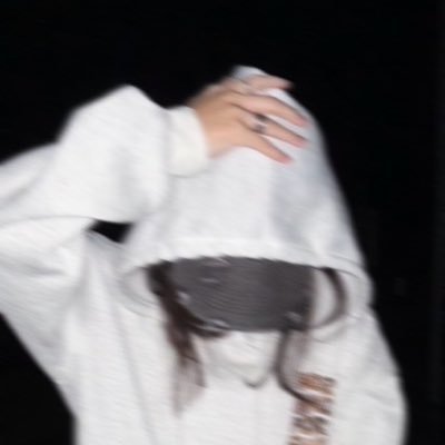 nappa_noeru's profile picture. Quitterゞ(ｷﾃｷﾃ)/EHIME07🍊 /rapper/サンクラ▶︎ https://t.co/8Up6FtE52q