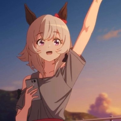 vondercore's profile picture. i take a lot of oxycodone because my legs are broken #espoircity #junglepocket