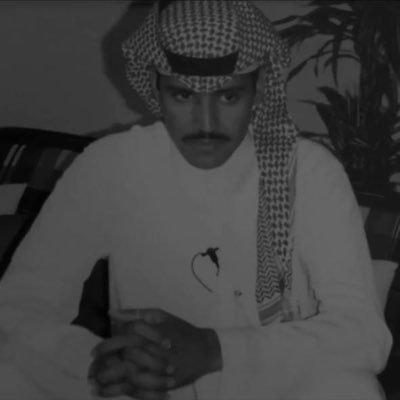 almgatih's profile picture. ما أغلى من الروح غير الاسم والسمعه و الـعـزوه اللــي تمـثـلـنـي و أمـثـلـها 🤍💙