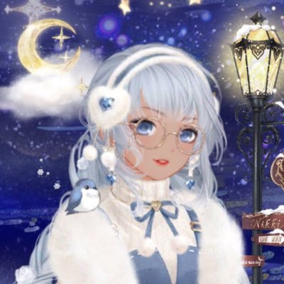 kiwi_bride's profile picture. I'm just me.