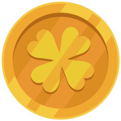 NamoAmitaFo's profile picture. Web3 enthusiast ~