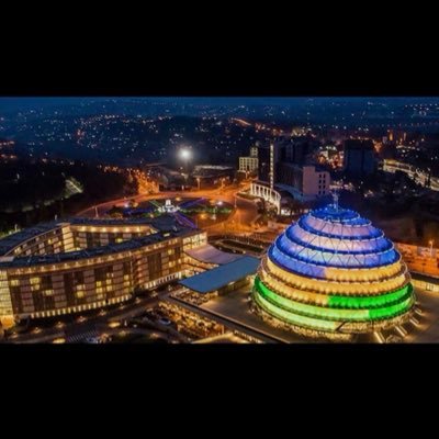 MajolieUwase's profile picture. A proud Daughter of #Rwanda. 🇷🇼 I'm responsible for what I say, not for what you understand.