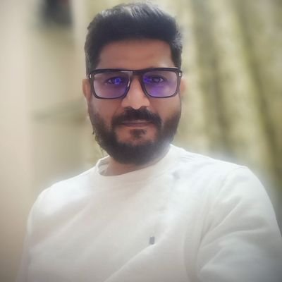 Tapasyanakul's profile picture. Proud Hindu (Bhakt of Mother, Motherland, Mahadev and Modi)
solo traveller. जय श्रीराम 🚩🚩