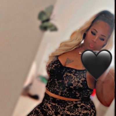 aliastheram__'s profile picture. She’s like a wildflower🌷:beautiful😍, fierce♈️❤️‍🔥,& free✨🦋✨God’s Gift🤍🪽