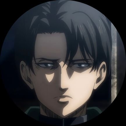 andTEAM_K's profile picture. 