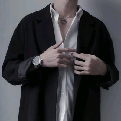 sn1171935997820's profile picture. 撸毛｜零撸｜撸毛小王子