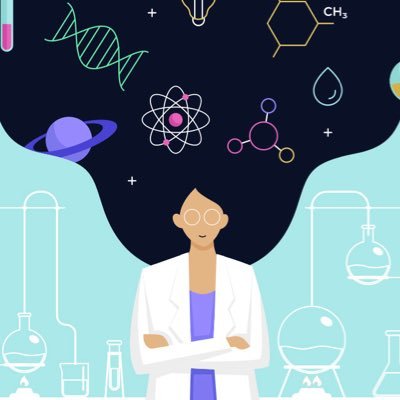 sah7t_elm's profile picture. 