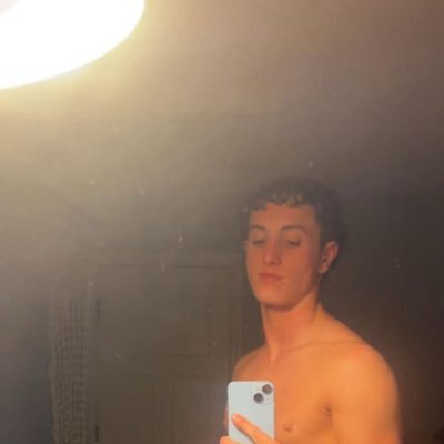 Archercolex's profile picture. 21| 🥩8+ hmu for content