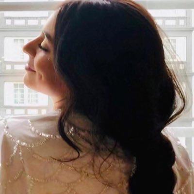 LifeBaby1433's profile picture. 