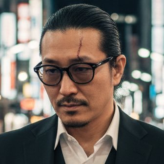 cooljyukuchou's profile picture. 🉐✨今なら初月無料で入会できるお試し期間付き✨🉐💎オンラインサロンCGI.Lab💎 自分を磨け！自分を変えろ！全ては行動あるのみ🔥Core & Glow & identity 🔥⬇️詳細&入会希望者はこちらのURLからどうぞ⬇️