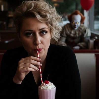 MizzGrizz's profile picture. Overall Lead/Owner @IronClanSniping | Twitch affiliate | 
ღ Happily Married to @XBLzzirGrizz | 

https://t.co/3ci3RgTc00