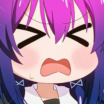 P_a_r_a_t's profile picture. 🐘