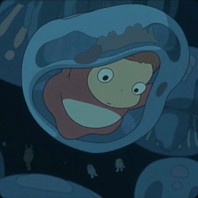 FowlCrown's profile picture. 24, any prns. neurodivergent nerd. occasional artist.