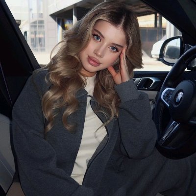 bender_col22958's profile picture. 