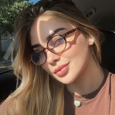 ndr7fk's profile picture. Sem tempo irmão.