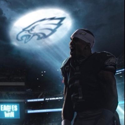 telephonewop's profile picture. :(: