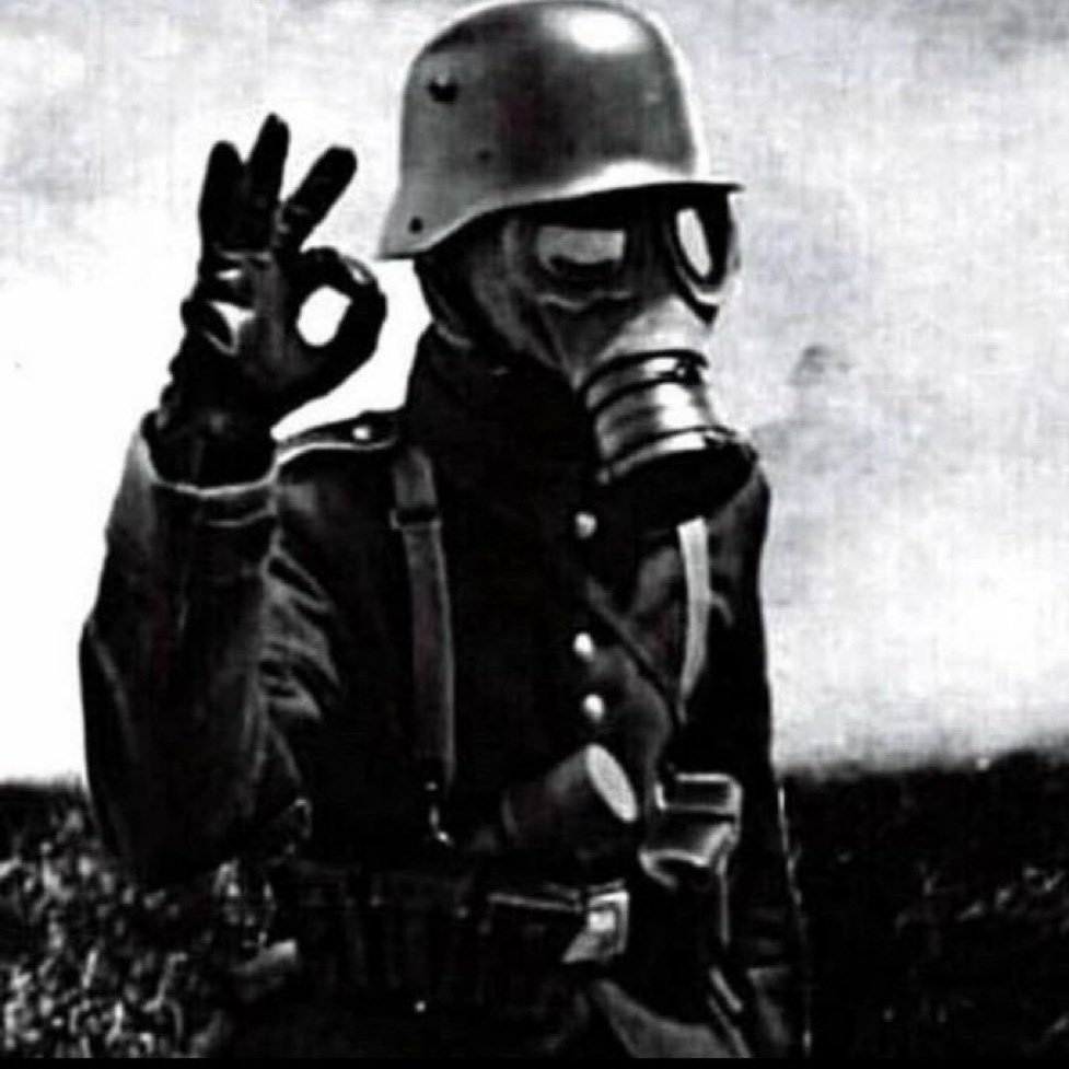 GordoLNein's profile picture. 