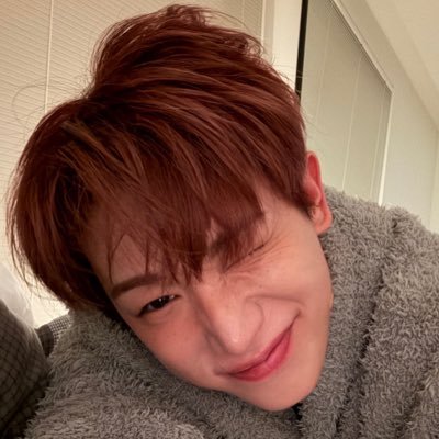 1212_WH_'s profile picture. #원호 의 명분과 이유 💙