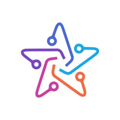 TheFutureXLab's profile picture. Reimagining Education for the AI Era 
Grades 4–9 | AI • Coding • Cybersecurity • Life Skills
An initiative by @TheBaapCompany