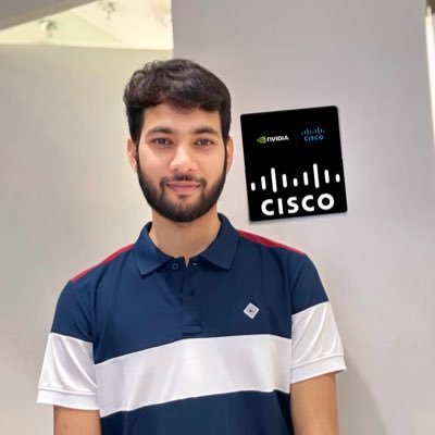 anupam_mishra__'s profile picture. Software Engineer