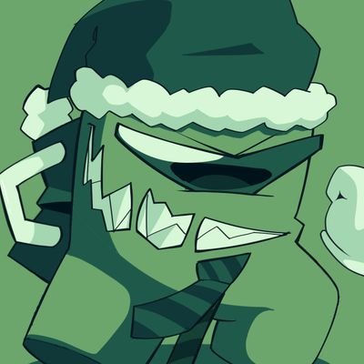 SaulGod84559717's profile picture. artista y pixelartist piola 
🇵🇪/🇲🇽

amo a sans