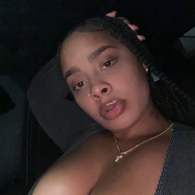 LuckmilG's profile picture. ✨Model and massage therapist✨/NSFW🔞/Nudist🦋/content creator💦